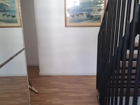 Casa en Venta en Chacarita, USD 435.000