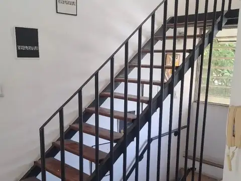 Teodoro García 3700