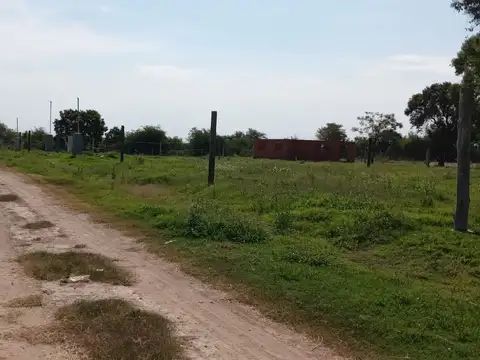 34°47'24.5"S 58°40'32.8"W