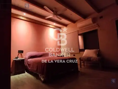 Casa en Venta en Colastine, USD 170.000