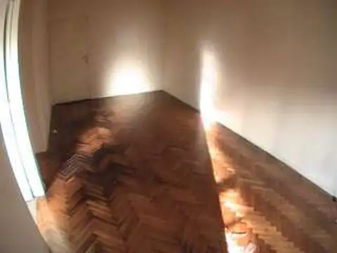 Local en Venta en Almagro, USD 122.000