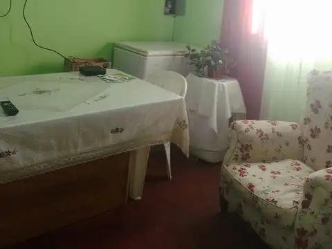 Casa en Venta 41 años