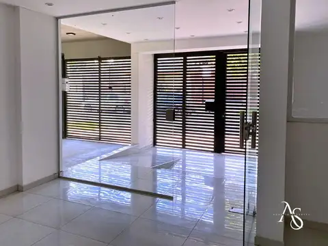 Departamento en Venta en San Miguel, USD 50.000