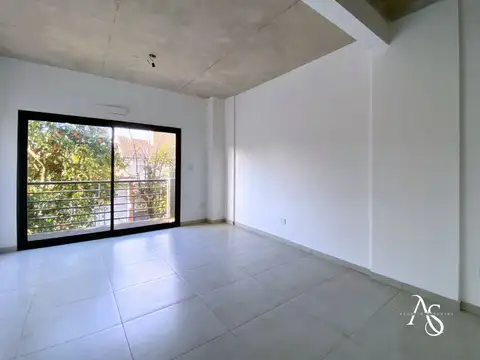 DEPARTAMENTO EN VENTA MONOAMBIENTE SAN MIGUEL