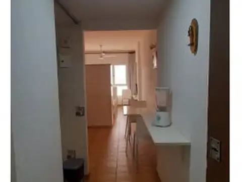 Departamento en Alquiler 66 años