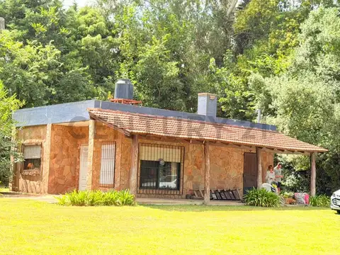 Casa en Venta en Barrio Nueva Zelaya, USD 90.000