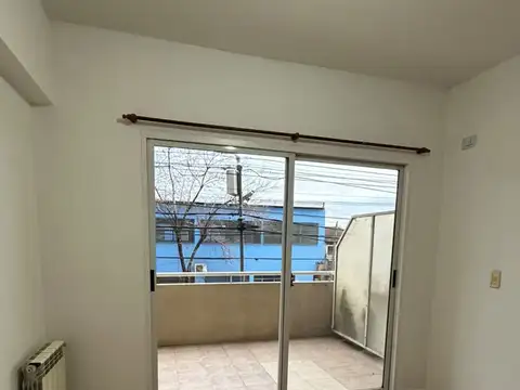 Depto en alquiler en Pilar