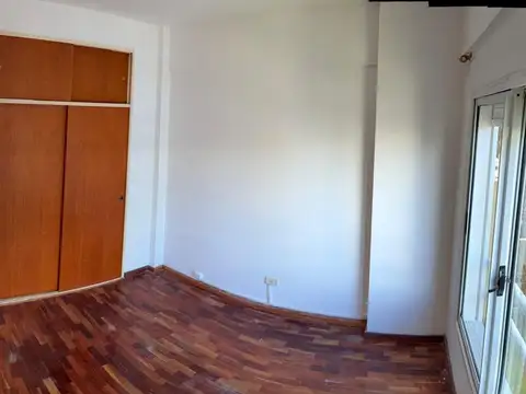 Departamento en Alquiler 15 años