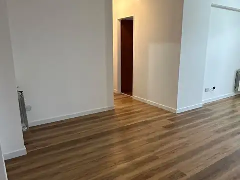 Departamento en Alquiler en Pilar, $ 900.000