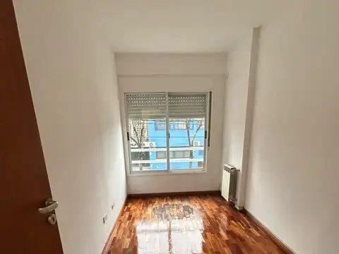 Depto en alquiler en Pilar