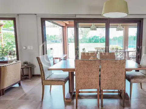 Casa en Venta al Suroeste