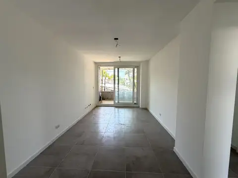 Departamento en Venta en Tigre Centro, USD 165.000