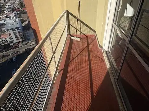 Departamento en Venta 28 años