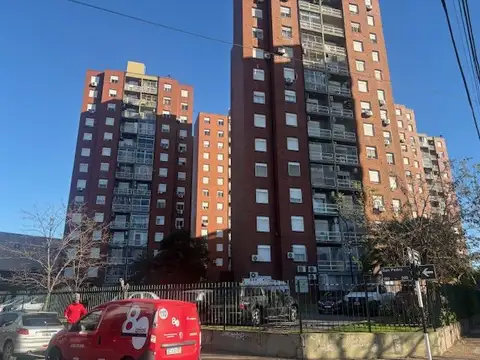 Departamento - Venta - Argentina, Avellaneda - SAN PEDRO 170