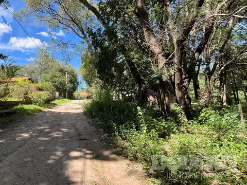 Terreno en Venta de 550,0 m2