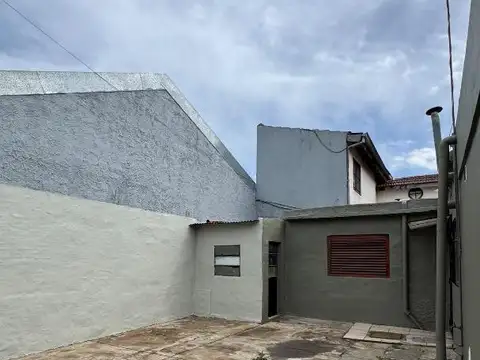 Casa en Venta en Merlo, USD 60.000