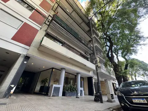 PH 3 AMBIENTES PEDRO GOYENA