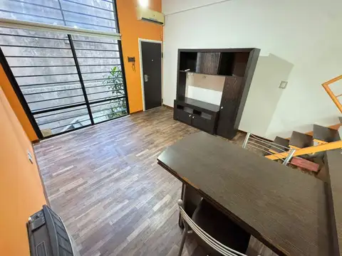 Departamento en Venta en Caballito, USD 145.000