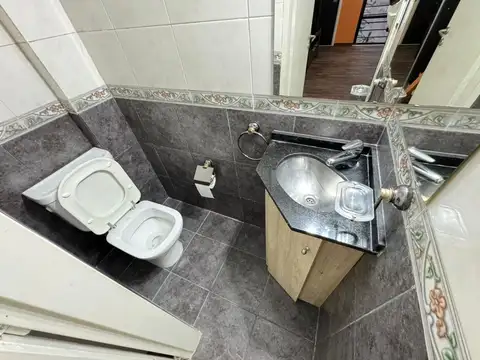 Departamento en Venta Permite mascota