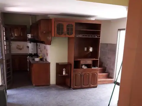 Casa en Venta en Las Heras, USD 99.000