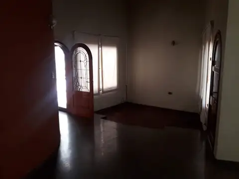 Casa en Venta 41 años