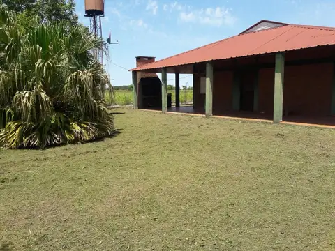 Ruta Nacional 11