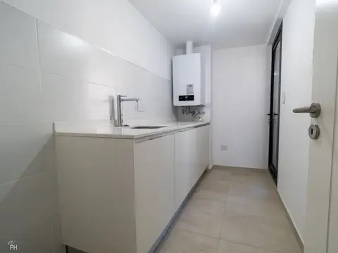 Departamento en Venta 1 año