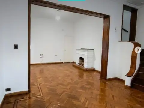 VENTA CASA CENTRICA 4 DORMITORIOS