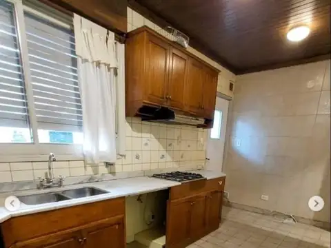 Casa en Venta en Centro, USD 380.000