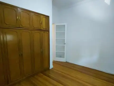 Casa en Venta 46 años