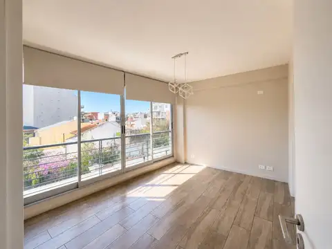 Departamento en Alquiler en Saavedra