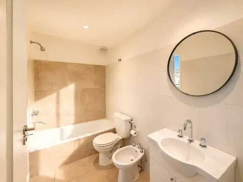 Departamento en Alquiler en Saavedra, $ 895.000