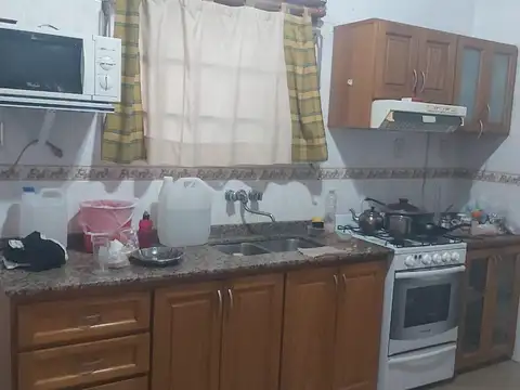 Bv.presidente Peron 1300