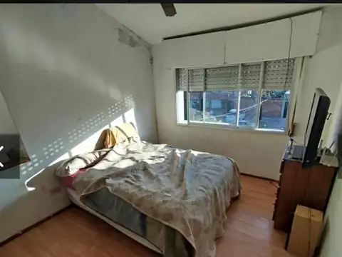 Depto Tipo Casa en Venta en Fisherton, USD 48.000