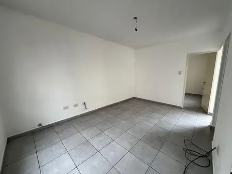 Departamento en Alquiler 7 años