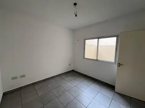 Departamento en Alquiler en Centro, $ 520.000