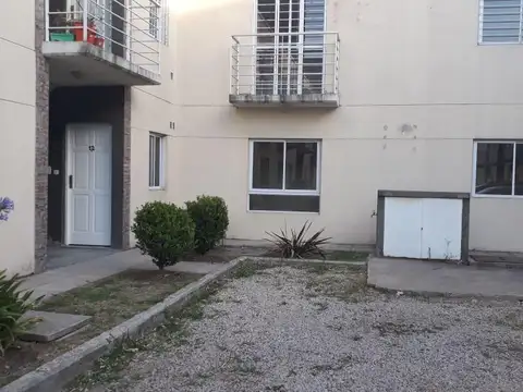DORREGO al 1300