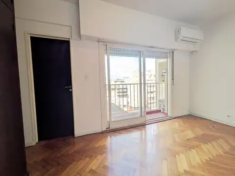 Departamento en Alquiler en Belgrano, CABA