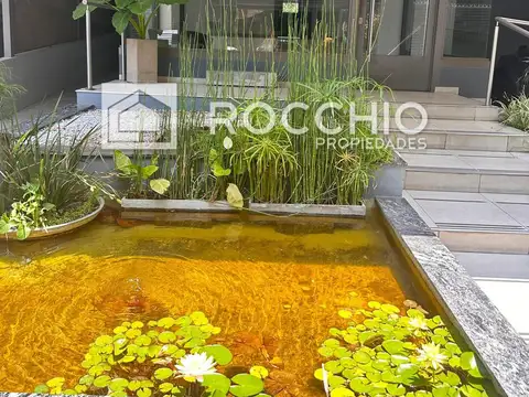 BOULEVARD BALLESTER al 4900