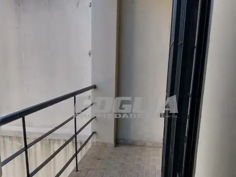 Departamento en Venta en Monserrat, USD 99.000