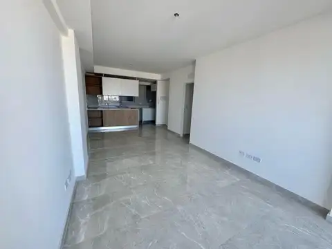 Av. Corrientes al 3600