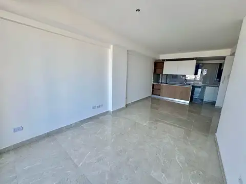 Departamento en Venta en Almagro, USD 177.500