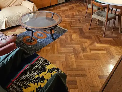 Luis María Campos al 1500