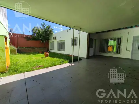 Casa en Venta en Rosario, USD 122.000