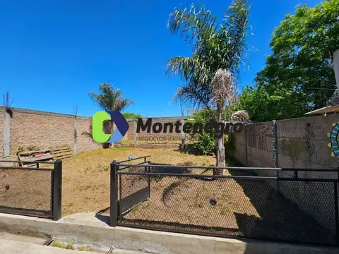 Calle 612 1400