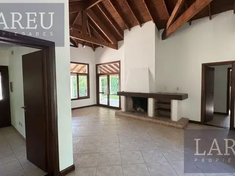 Casa en Venta en El Lucero, USD 280.000