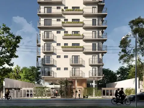 VENTA DEPARTAMENTO 3 AMBIENTES EN POZO EN BERNAL