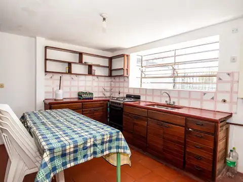 Casa en Venta en Salta, USD 150.000