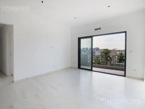 Quintana al 100