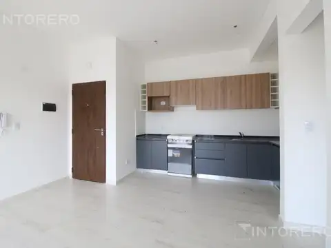 Departamento en Venta en San Antonio de Padua, USD 105.000